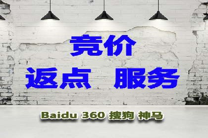 案例分析：竞价推广助力企业提升品牌知名度