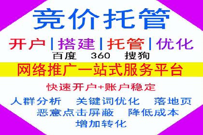 百度推广平台实战技巧：案例解析，提升广告效果