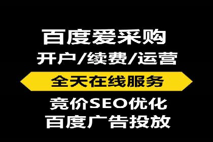 深度解析：SEM竞价优化提升ROI的案例